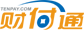 Tenpay logo